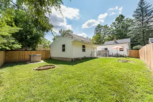 1303 Prescott Ave, Ann Arbor, MI 48103 - Photo 30