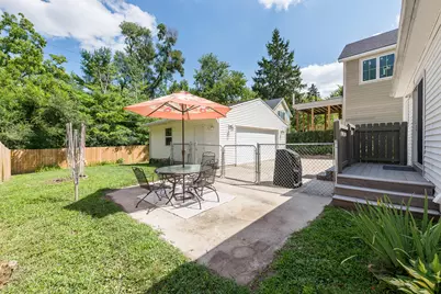 1303 Prescott Avenue, Ann Arbor, MI 48103 - Photo 34