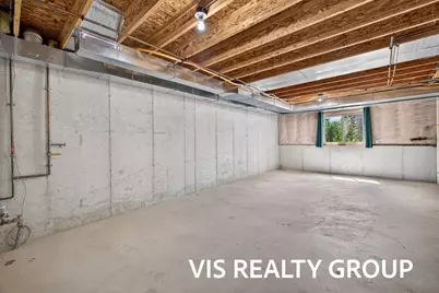7294 Water View Lane, Allendale, MI 49401 - Photo 40