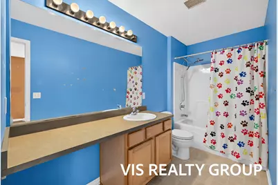 7294 Water View Lane, Allendale, MI 49401 - Photo 26