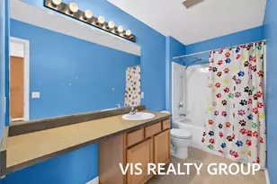 7294 Water View Ln, Allendale, MI 49401 - Photo 26