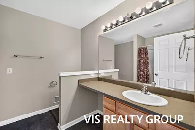 7294 Water View Lane, Allendale, MI 49401 - Photo 30