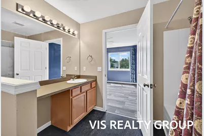 7294 Water View Lane, Allendale, MI 49401 - Photo 32