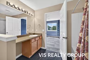 7294 Water View Ln, Allendale, MI 49401 - Photo 32