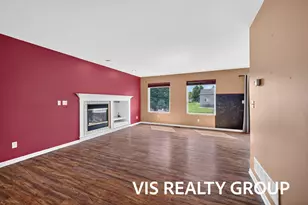 7294 Water View Ln, Allendale, MI 49401 - Photo 8