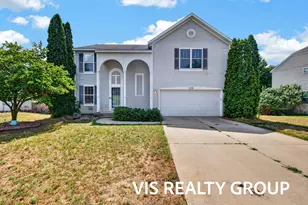 7294 Water View Ln, Allendale, MI 49401 - Photo 50