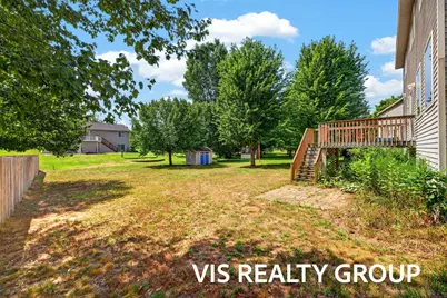 7294 Water View Lane, Allendale, MI 49401 - Photo 46