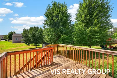 7294 Water View Lane, Allendale, MI 49401 - Photo 44