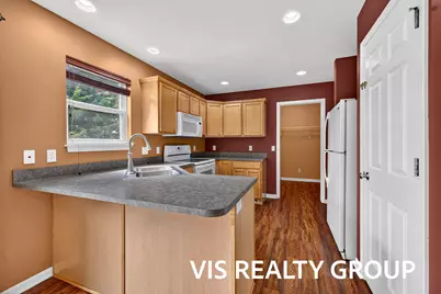 7294 Water View Lane, Allendale, MI 49401 - Photo 14