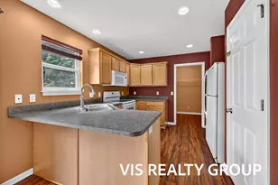 7294 Water View Ln, Allendale, MI 49401 - Photo 14