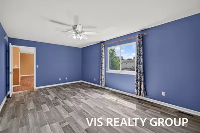 7294 Water View Lane, Allendale, MI 49401 - Photo 28