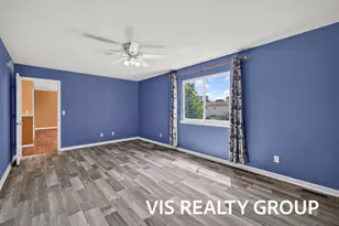 7294 Water View Ln, Allendale, MI 49401 - Photo 28