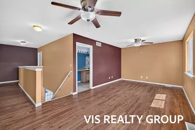 7294 Water View Lane, Allendale, MI 49401 - Photo 24