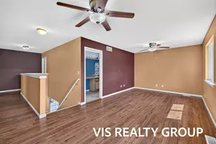 7294 Water View Ln, Allendale, MI 49401 - Photo 24