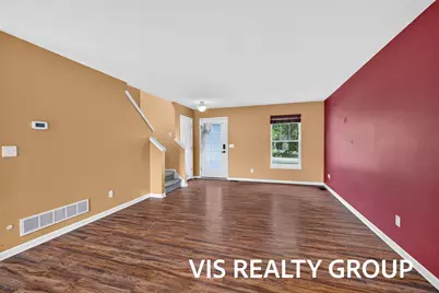 7294 Water View Lane, Allendale, MI 49401 - Photo 10