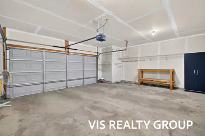 7294 Water View Lane, Allendale, MI 49401 - Photo 20