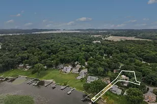 46 Counts Cove Ct, Holland, MI 49424 - Photo 44