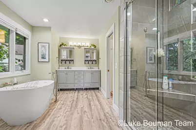 46 Counts Cove Court, Holland, MI 49424 - Photo 12