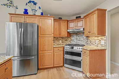 46 Counts Cove Court, Holland, MI 49424 - Photo 6