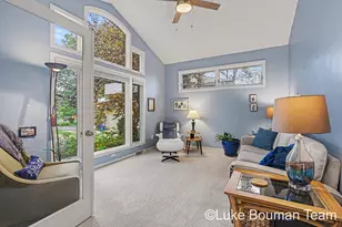 46 Counts Cove Ct, Holland, MI 49424 - Photo 14