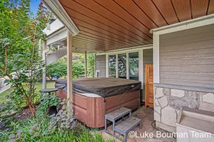 46 Counts Cove Ct, Holland, MI 49424 - Photo 36