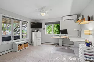 46 Counts Cove Ct, Holland, MI 49424 - Photo 26