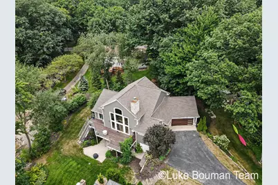 46 Counts Cove Court, Holland, MI 49424 - Photo 42