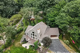 46 Counts Cove Ct, Holland, MI 49424 - Photo 42