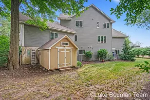 46 Counts Cove Ct, Holland, MI 49424 - Photo 38