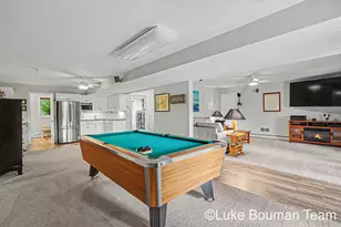 46 Counts Cove Ct, Holland, MI 49424 - Photo 24