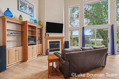 46 Counts Cove Court, Holland, MI 49424 - Photo 8