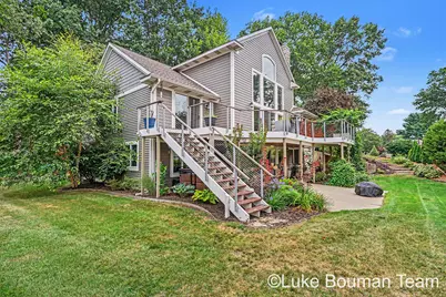 46 Counts Cove Court, Holland, MI 49424 - Photo 34