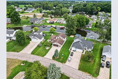 12776 Theris Drive, Wayland, MI 49348 - Photo 50