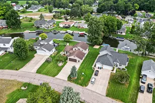 12776 Theris Dr, Wayland, MI 49348 - Photo 50