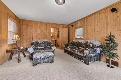 12776 Theris Drive, Wayland, MI 49348 - Photo 24
