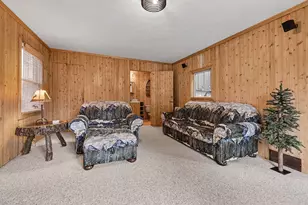 12776 Theris Dr, Wayland, MI 49348 - Photo 24