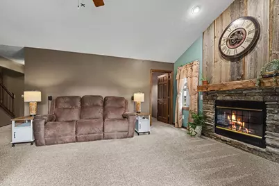 12776 Theris Drive, Wayland, MI 49348 - Photo 16