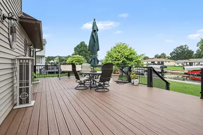 12776 Theris Drive, Wayland, MI 49348 - Photo 44