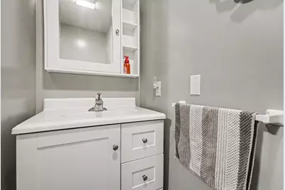 12776 Theris Drive, Wayland, MI 49348 - Photo 22