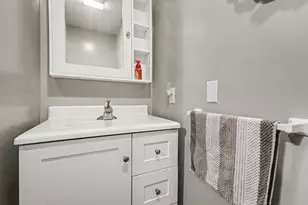 12776 Theris Dr, Wayland, MI 49348 - Photo 22