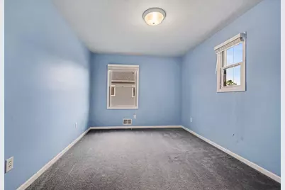 12776 Theris Drive, Wayland, MI 49348 - Photo 32