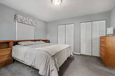 12776 Theris Drive, Wayland, MI 49348 - Photo 28