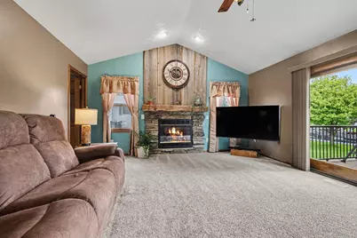 12776 Theris Drive, Wayland, MI 49348 - Photo 14
