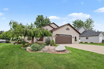 12776 Theris Drive, Wayland, MI 49348 - Photo 10