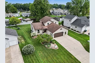 12776 Theris Drive, Wayland, MI 49348 - Photo 6