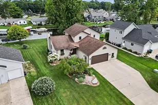 12776 Theris Dr, Wayland, MI 49348 - Photo 6