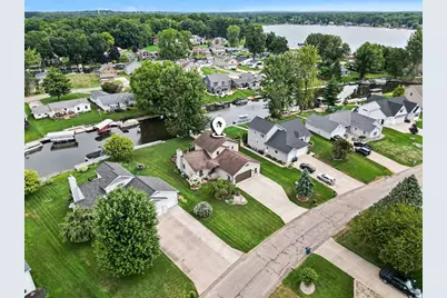 12776 Theris Drive, Wayland, MI 49348 - Photo 52