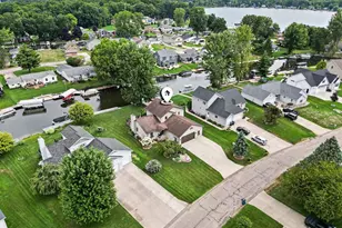 12776 Theris Dr, Wayland, MI 49348 - Photo 52