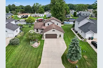 12776 Theris Drive, Wayland, MI 49348 - Photo 56