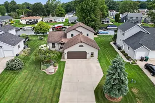 12776 Theris Dr, Wayland, MI 49348 - Photo 56
